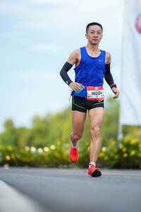 BIB: 
                            <button type="button" onclick="openModal(26556696)" class="btn btn-primary btn-sm float-right btn-popup" data-toggle="modal" data-target=".modal-high-quality">
                        <i class="fas fa-shopping-cart"></i> Add to Cart
                    </button>
                                            <button type="button" onclick="isThisMe(26556696, true)" class="btn btn-success btn-sm float-right btn-popup btn-isme hidden" data-toggle="tooltip" data-placement="bottom" title="นี่คือรูปของคุณใช่ไหม คลิกที่นี่เพื่อเอาเข้าอัลบั้ม">
                        <i class="fas fa-plus"></i> Add to album
                    </button>
                    <button type="button" onclick="isThisMe(26556696, false)" class="btn btn-warning btn-sm float-right btn-popup btn-isnotme hidden">
                        <i class="fas fa-ban"></i> Remove from album
                    </button>